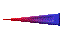 GRADIE~1.GIF