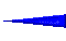GRADIE~4.GIF