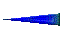 GRADIE~3.GIF