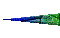 GRADIE~2.GIF