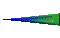GRADIE~1.GIF