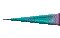 GRADIE~3.GIF