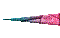 GRADIE~2.GIF