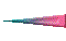 GRADIE~1.GIF