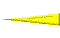 GRADIE~4.GIF