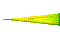 GRADIE~3.GIF