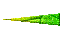 GRADIE~2.GIF