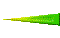 GRADIE~1.GIF