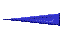 GRADIE~4.GIF