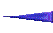 GRADIE~3.GIF
