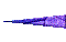 GRADIE~2.GIF