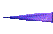 GRADIE~1.GIF