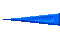 GRADIE~4.GIF