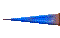 GRADIE~3.GIF