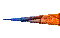 GRADIE~2.GIF