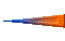 GRADIE~1.GIF