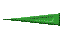 GRADIE~4.GIF