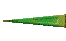 GRADIE~3.GIF