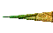 GRADIE~2.GIF