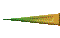 GRADIE~1.GIF