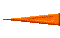 GRADIE~4.GIF