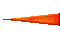 GRADIE~3.GIF