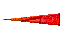 GRADIE~2.GIF