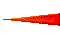 GRADIE~1.GIF