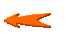 SOLIDS~4.GIF