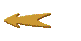 SOLIDS~4.GIF