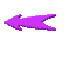 SOLIDS~5.GIF