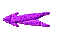 SOLIDS~3.GIF