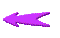 SOLIDS~1.GIF