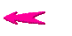SOLIDS~4.GIF
