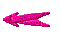 SOLIDS~3.GIF