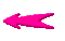SOLIDS~1.GIF