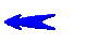 SOLIDS~4.GIF