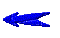 SOLIDS~3.GIF