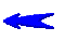 SOLIDS~1.GIF