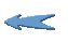 SOLIDS~5.GIF