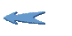 SOLIDS~4.GIF