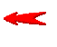 SOLIDS~5.GIF
