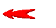 SOLIDS~4.GIF
