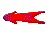 GRADIE~3.GIF