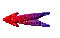 GRADIE~2.GIF