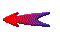 GRADIE~1.GIF