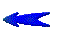 GRADIE~3.GIF
