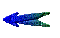 GRADIE~2.GIF