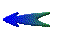GRADIE~1.GIF