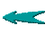 GRADIE~4.GIF